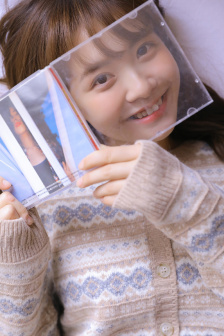 扒衣门