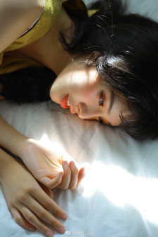 儿女英雄