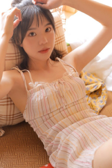 东北往事黑道风云二十年