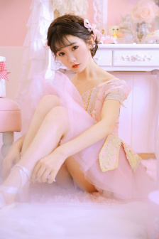 花房姑娘免费观看全集电视剧高清