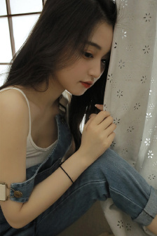 滚蛋吧