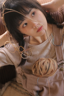 从零开始的异世界生活魔女